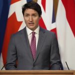 Indian National Nikhil Gupta Charged by US With Conspiracy To Kill New York-Based Sikh Separatist; India Needs To Take This Seriously and Cooperate in Investigations, Says Canada PM Justin Trudeau